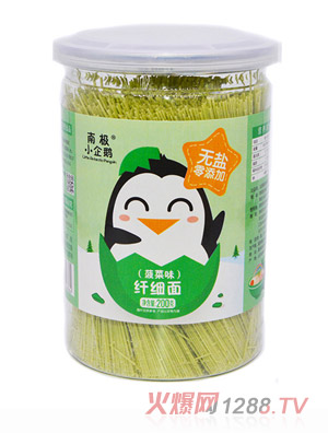 �ϘOС���Z�o�}�w��(x��)�沤��ζ