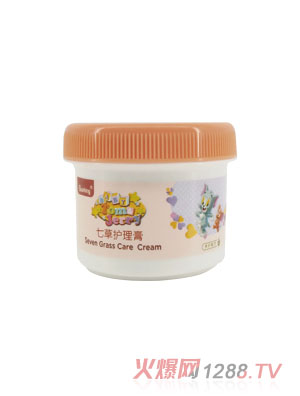 ؈�������߲��o(h��)����40g