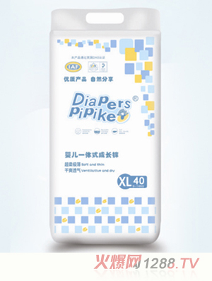 ƤƤ�˳��LѝXL�a