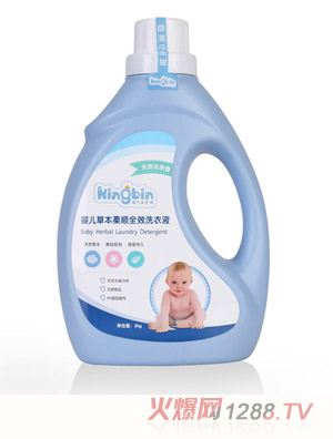 ��Ʒ�Ë냺�ݱ����ȫЧϴ��Һ2kg