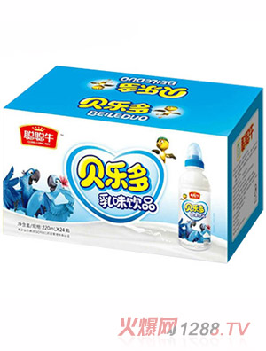 ţؐ������ζ�Ʒ220ml��24ƿ�{(l��n)ɫ