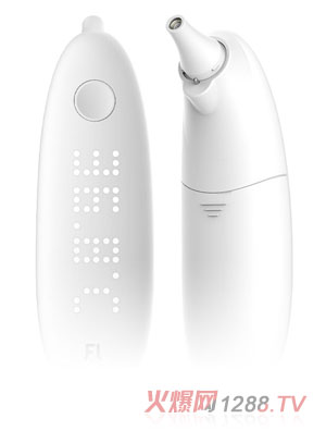 ���������w��Ӌ(j��)����ɫ��