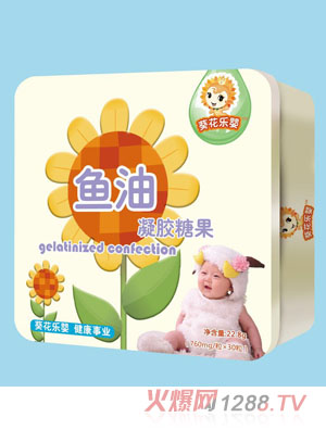 ������(l��)���~�����z�ǹ�