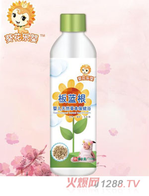 ����������{���냺��Ȼ�ݱ�����ԡ