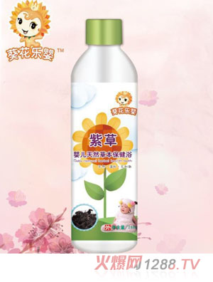 ���������ϲ݋냺��Ȼ�ݱ�����ԡ