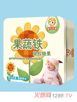 ������(l��)������F���z�ǹ�