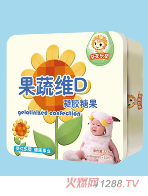 ������(l��)����߾SD���z�ǹ�