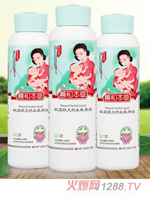 �ƺͱ��ݰ��{����Ȼ����ԭҺ