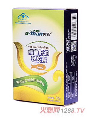 ��(y��u)���L�~����ܛ�z��