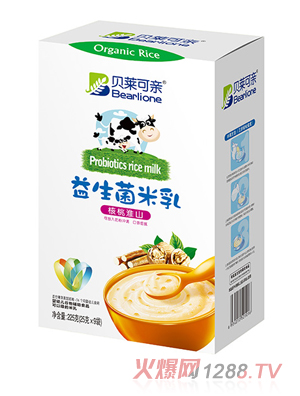 ؐ�R���H����������-���һ�ɽ225��