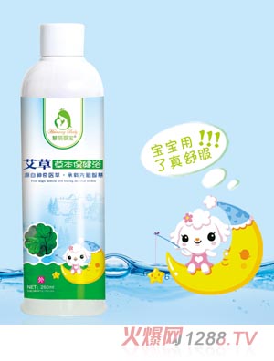 ���ȋ댚���ݲݱ�����ԡ