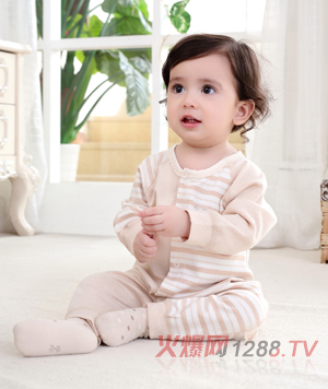 �����ô����ރ���