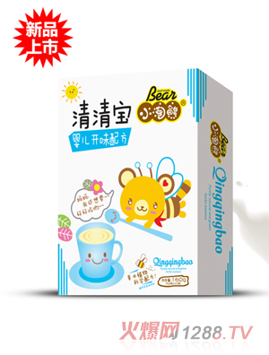 С���܋냺�_(k��i)ζ���匚