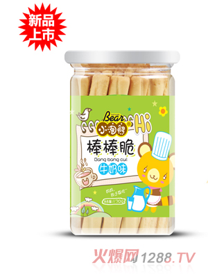 С���ܰ�����-ţ��