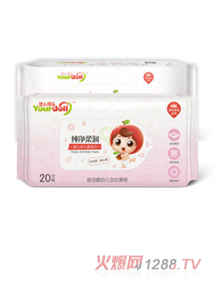 ��(y��u)���Ø��냺�ֿڝ����20Ƭ��