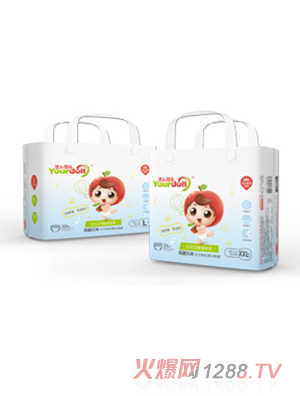 ��(y��u)���Ø��W(xu��)��Ӗ(x��n)��ѝXL��28Ƭ��