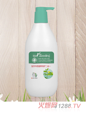 �H�H���猚ؐţ�����B(y��ng)ϴ�o(h��)����һ