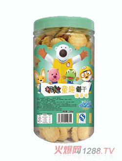 ��ؐ�̙C��ͯȤ�