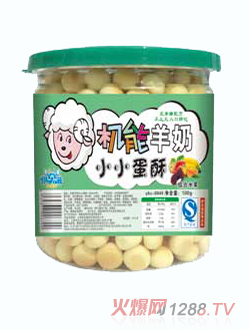 ��ؐ�̙C������СС����