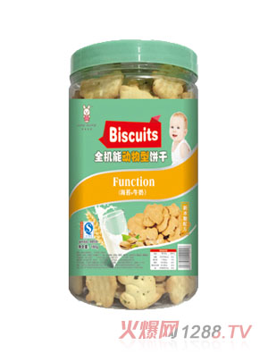 ���׌�ؐ��ʽȫ�C(j��)�܄�(d��ng)���ʹ�Ͱ�����