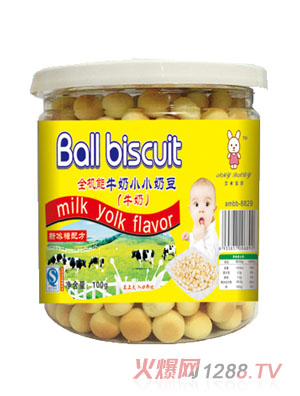 ���׌�ؐ�nʽȫ�C��ţ��СС�̶�ţ����ζ