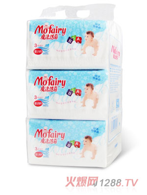 ħ������냺�ػݝ��