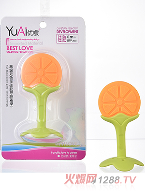 ��(y��u)���߼��pɫ����ȫ���z���z