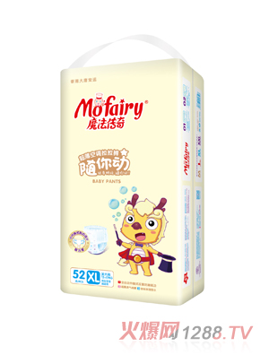 ħ�����泬�����{����ѝXL52Ƭ