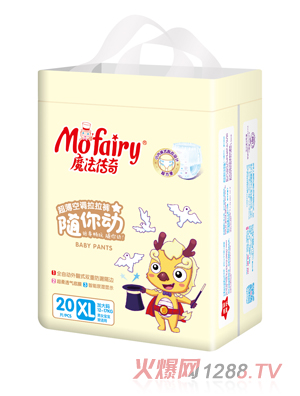 ħ�����泬�����{����ѝXL20Ƭ