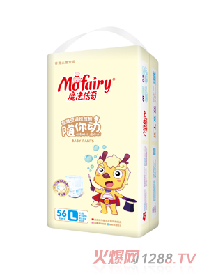 ħ�����泬�����{����ѝL56Ƭ