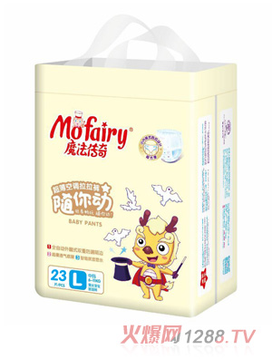 ħ�����泬�����{����ѝL23Ƭ