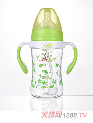 ��(y��u)��8�����ڻ������ֱ��Ԅ�Tritan��ƿ(240ml)