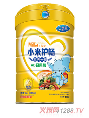 ֮ؐ�@AD�}����-С���o(h��)���I(y��ng)�B(y��ng)�׷�