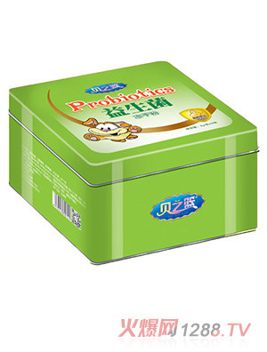 ֮ؐ�@���ɷ�������