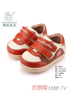 ������ؐ �M(j��n)���^��ţƤЬ���ټt