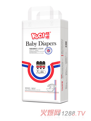 ���������O���냺����ѝXL44