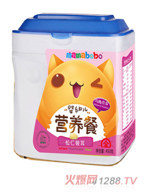 mamabobo���׃��I�B(y��ng)�������y��