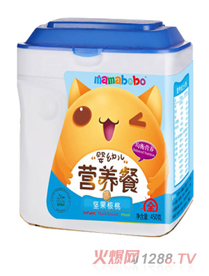 mamabobo���׃��I�B(y��ng)�͈�(ji��n)������