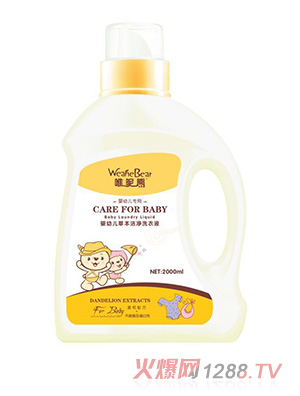 Ψ���܋��׃��ݱ�����ϴ��Һ2000ml