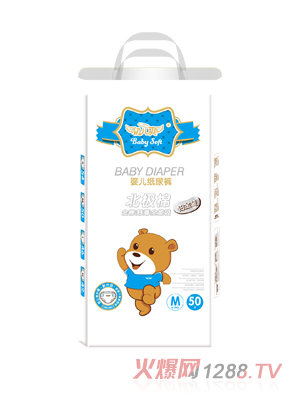 ����ˬ���O�ދ냺����ѝM(m��n)