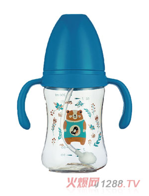 �~��(y��u)PA�����S����ƿ210ml�{ɫ