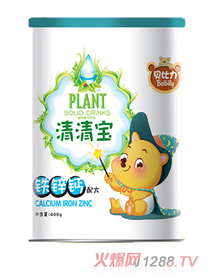 ؐ�����}�F�\���匚 (t��ng)�b