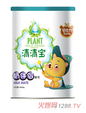 ؐ�����̰�H���匚 (t��ng)�b