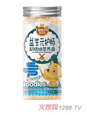 ؐ�����������I�B(y��ng)������Ԫ�o���䷽