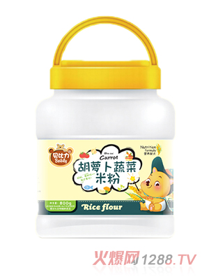 ؐ�������}���߲��׷�800��