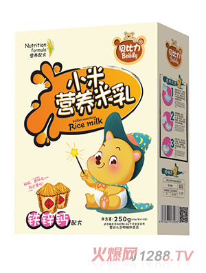 ؐ����С�נI�B(y��ng)�����}�F�\�䷽���b