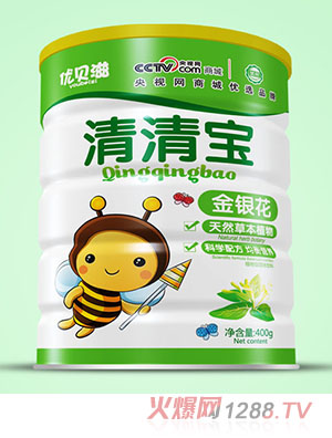 ��(y��u)ؐ�̽��y�����匚�F 