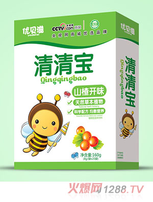 ��(y��u)ؐ��ɽ��_ζ���匚���b