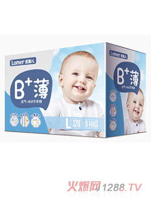 �Z����B+������ѝL120Ƭ