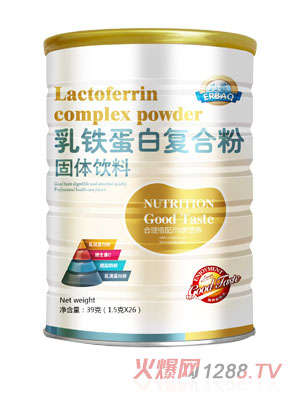 �������F���׏�(f��)�Ϸ۹��w��� (t��ng)�b